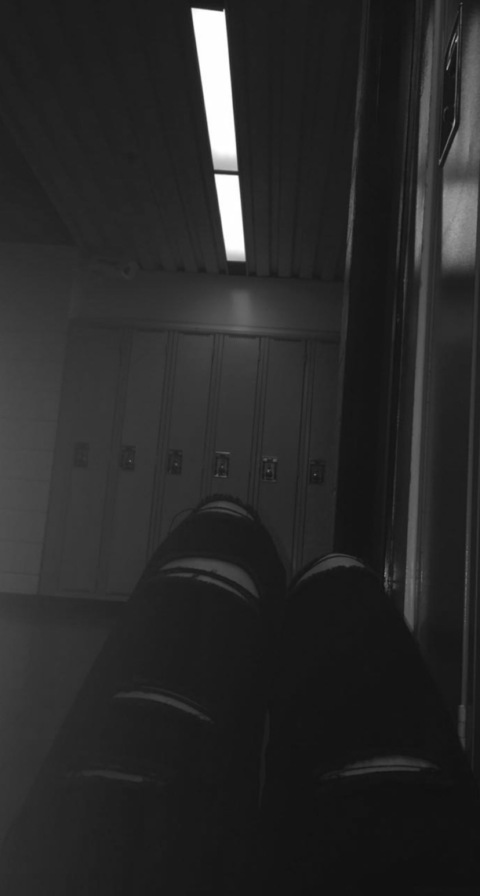 vitajones leaked gallery photo 2