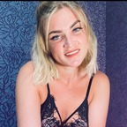 Download vitamackfree OnlyFans videos and photos free 

 picture 1