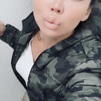 @vitamccoy leaks Onlyfans videos and photos for free 

 picture 1