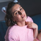 vitaminabi OnlyFans Leak (207 Photos and 2 Videos) 

 picture 1