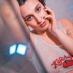 vitaminafree OnlyFans Leak 

 picture 1