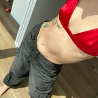 Onlyfans leak vitaminc8 

 picture 1