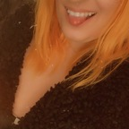 vitamind666 OnlyFans Leak (27 Photos and 7 Videos) 

 picture 1