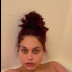 View vitamindx2 (Vitamindx2) OnlyFans 0 Photos and 3 Videos leaks 

 picture 1