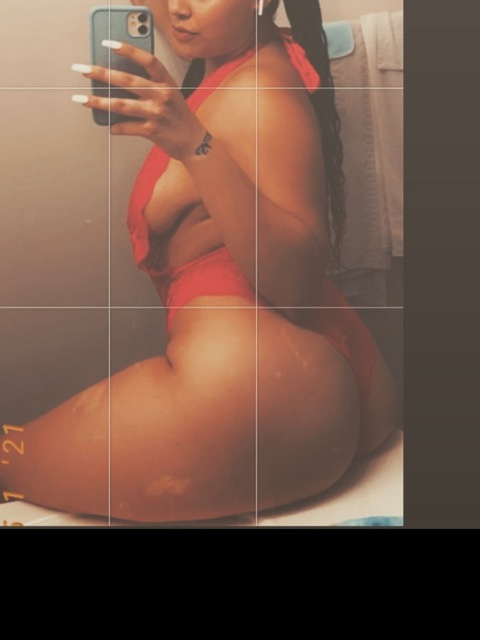 View vitamindx2 (Vitamindx2) OnlyFans 0 Photos and 3 Videos leaks 

 picture 2