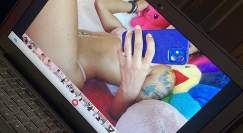 Onlyfans leaked vitaminli 

 picture 2