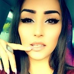 @vitaminvixxxen leaks Onlyfans gallery for free 

 picture 1