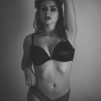 vitani (Vitani) free OnlyFans Leaks 

 picture 1