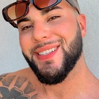 Onlyfans leaks vitao96 

 picture 1