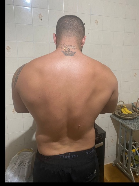 Onlyfans leaks vitao96 

 picture 2