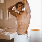 View Vitao Physique Free (vitaophysiquefree) OnlyFans 2 Photos and 0 Videos gallery 

 picture 1