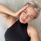 View Viktoriya (vitapita009) OnlyFans 15 Photos and 1 Videos for free 

 picture 1