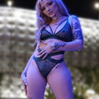 vitavee OnlyFans Leaks 

 picture 1