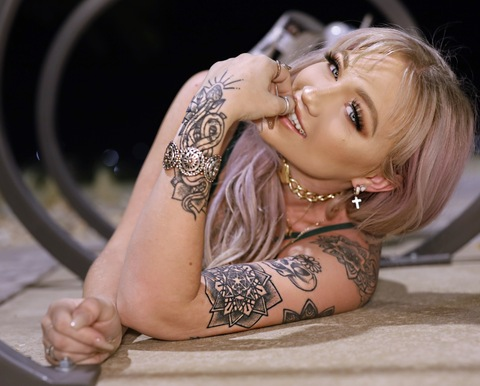 Onlyfans free content vitaxo 

 picture 2