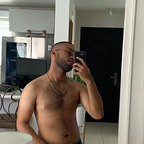 @vitela_saenz03 leaks Onlyfans videos for free 

 picture 1