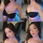 View vitiligobabyyy OnlyFans videos and photos for free 

 picture 1