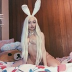 View vitiligobunny OnlyFans videos and photos for free 

 picture 1