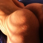 Onlyfans free content vitiligohomo 

 picture 1