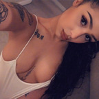 Onlyfans free vitiligomermaid 

 picture 1