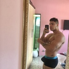 View vitor13 OnlyFans videos and photos for free 

 picture 1