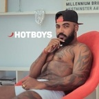 vitor_guedes_gp OnlyFans Leak (81 Photos and 96 Videos) 

 picture 1