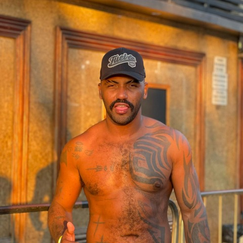 vitor_guedes_gp OnlyFans Leak (81 Photos and 96 Videos) 

 picture 2
