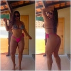 vitoria (Vitoria) free OnlyFans content 

 picture 1