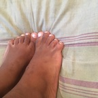 @vitoriasantos leaked Onlyfans gallery free
picture 1