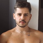 View 𝚅𝚒𝚌𝚝𝚘𝚛 (vitorlxix) OnlyFans 14 Photos and 18 Videos leaks 

 picture 1