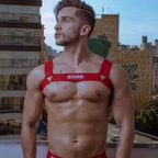 Onlyfans leaks vitorthomazz 

 picture 1