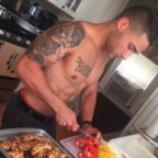 View vitothestripper (Vito The Stripper) OnlyFans 74 Photos and 15 Videos for free 

 picture 1