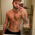 Free access to @vitovaziri Leak OnlyFans 

 picture 1