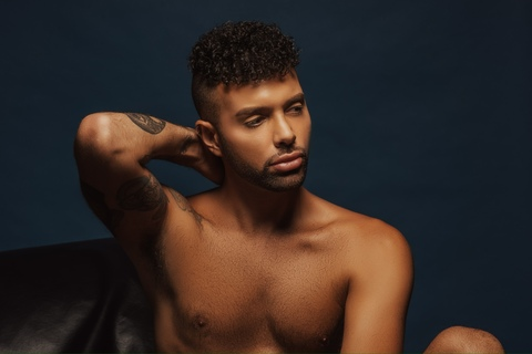 Free access to @vitovaziri Leak OnlyFans 

 picture 2