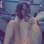 Onlyfans leaks vittapremfree 

 picture 1
