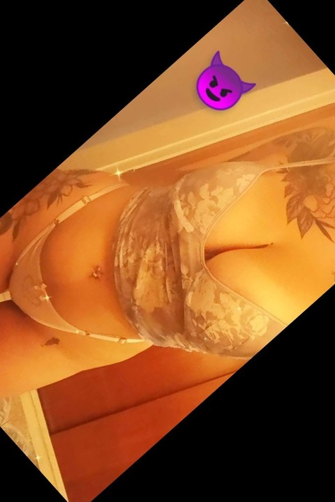 Onlyfans free content vittoria1200 

 picture 2