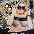 vittoriarisi OnlyFans Leak (199 Photos and 237 Videos) 

 picture 1