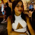 @vittoriavilla02 leaks Onlyfans content for free 

 picture 1