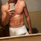 Download vittorio_renzo OnlyFans content for free 

 picture 1