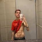 @vittoronly leaked Onlyfans videos for free 

 picture 1