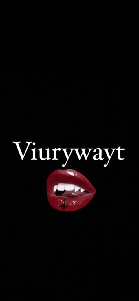 @viurywayt leaks Onlyfans videos free 

 picture 2