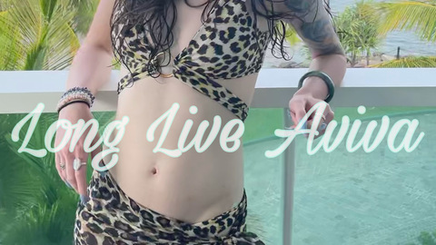 @viva_aviva leak Onlyfans content for free 

 picture 2