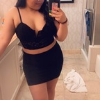 Onlyfans leaked viva_la_jocyy
picture 1