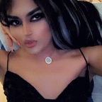 Onlyfans leak viva_soma 

 picture 1