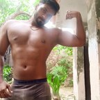 View vivaan OnlyFans content for free 

 picture 1