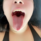 vivaanita (Viv De Voeux) free OnlyFans Leaked Pictures & Videos 

 picture 1