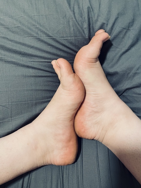 View Veronica (vivacious_veronica) OnlyFans 0 Photos and 0 Videos leaked 

 picture 2