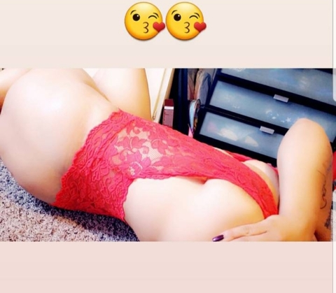 vivacious_veteran OnlyFans Leaks (274 Photos and 161 Videos) 

 picture 2