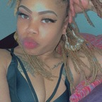 vivacious_vibez OnlyFans Leaks (6 Photos and 6 Videos) 

 picture 1