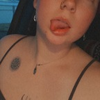 Get Free access to vivacious_violet3 Leaks OnlyFans 

 picture 1