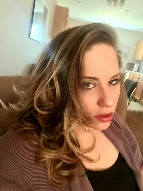 View vivaciousduo OnlyFans videos and photos for free 

 picture 2